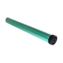 Rıcoh Sp100/Sp111 Uyumlu Drum