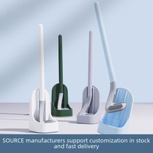 Konesam Tukishçe: Yüksek Kaliteli Jel Banyo Temizlik Fırçası, Tamamen Tehlikeli Köklerden Temizler, Ayırt Edilebilir Uzun Sap, Sızıntı Önleyici Tabanlı, Toplu Satış Aydınlatıcı Beyaz Diğer