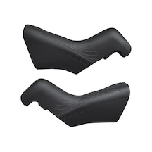 Shimano St-r8170 Bracket Kılıf / Y0ns98010