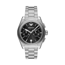 Emporio Armani Ar11560 Erkek Kol Saati