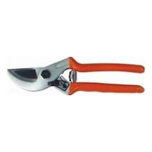 Bağ Makası-Budama Makası Ag-153B Al-Fa Green