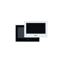 Ds-kh6320-wte1 7 Wi-fi Dokunmatik Monitör