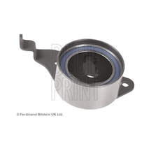 Blueprınt Adt37617 Eksantrık Kayısı Gergı Rulmanı Avensıs 2.0ı 00 03 / Camry 86 01 / Carına 87 92 / Rav4 94 06