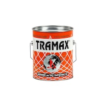 Tramax Mermer ve Taş Yapıştırıcısı - 1200 Gr