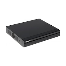Dahua Nvr4116Hs-4Ks2/L 16Kanal Vga/Hdmı  Nvr Kayıt Cihazı