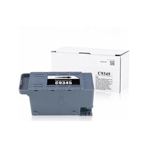 Photo Print Epson Ecotank L8160 C9345 C12c93459 Muadil Atık Kutusu Bakım Tankı