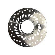 Pcx Ön Disk 2021-2024 Balata&disk Grubu