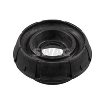 Amortisör Tabla Takozu - Dacia Lodgy, Sandero, Duster, Logan, Dokker - Swag-60927504 07301965
