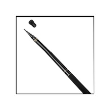 510 Cm-teleskopik Mini Göl Kamışı -mş.617