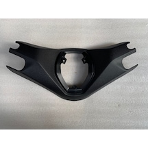 Direksiyon Üst Plastik Max Pro 250 Arora