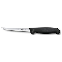 Victorinox 5.6203.12 Ekstra Dar Ağız Sıyırma Bıçağı