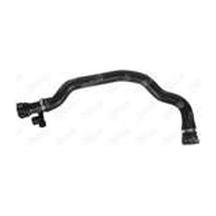 Radyator Hortumu Ust E46 M47n 03-05