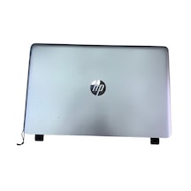 Hp 350 G1 Cover Ekran Kasası