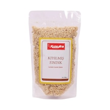 500 G