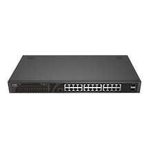 Ruijie-reyee Rg-es216gc 16port Gb Smart Swich 10-100-1000