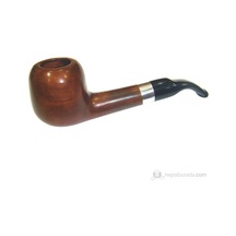 Pipsan Canadian Pipo  oz141
