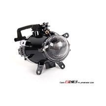 Bmw 3 Serisi 2001-2004 Sis Lambası Oem No: 63176911007