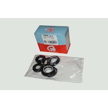 Hidrolik - 988 - Direksiyon Tamir - Almparca - Takım Slx