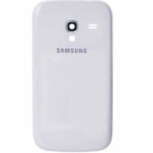 Axya Samsung Galaxy Ace 2 İ8160 Arka Kapak