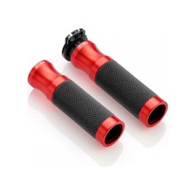 Rızoma Sport Grıps