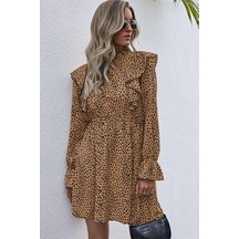 Leopar