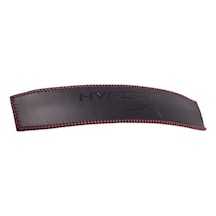 Kingston Hyperx Cloud 1 Ve 2/core/alpha/silver/x/pro Uyumlu Kafa Koruma Bandı