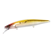Shimano Bt World Minnow Flash Boost 115mm 17g Maket Balık