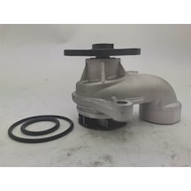 Gsp Wp900776 Devırdaım Cerato Era Getz 1,5 Crdı 2005-2008 - Cerato Rıo 1,5 Crdı 2004-2008