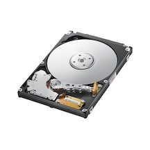 Samsung Spinpoint MP4 HM500JJ 2.5" 500 GB SATA HDD