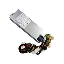 Dps-950abb Delta Electronics 950w Güç Kaynağı.