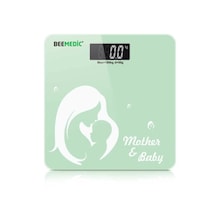 Bee Medic Anne & Bebek Tartısı
