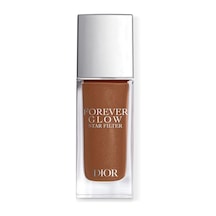Forever Super Glow Veil 7n Çok Renkli