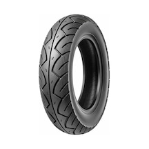Maxxıs M6000 90/90-12 54j Tl Tubeless Motosiklet Dış Lastik