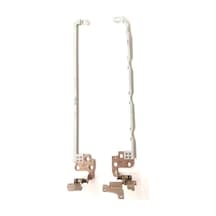 Lenovo Uyumlu Ideapad S500 20247 Menteşe Takımı