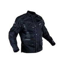 Wintex Tenere Mont-Made In Austria Xs Beden