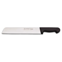 61630 - 402 - Kaşar Kavurma Bıçağı - Tt177 - Csmo-tex - - Surbisa