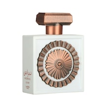 Lattafa Pride Nebras Elixir Edp 100 Ml Unisex Parfüm Oryantal - Vanilya
