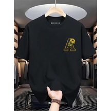 SIYAH