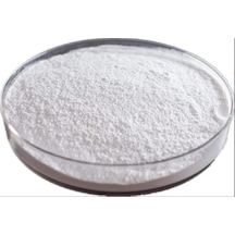 Diba Hexamethylene Tetramıne / Hekzametilen Tetramin 5kg