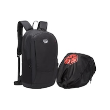 Scoyco Mb29 Motosiklet Sırt Çantası