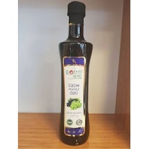 Lokman Aktar Üzüm Pekmez Özü 680 G