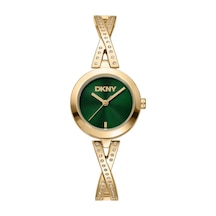 Dkny Dk1l170m0235 Kol Saati Altın