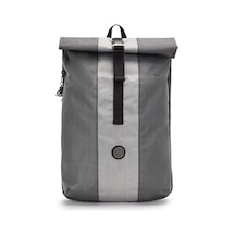 Kipling Ryan Büyük Boy Sırt Çantası 1533023335 Çok Renkli