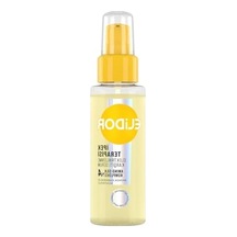 Elektriklenme Karşıtı Serum, İpek Terapisi, 80 Ml