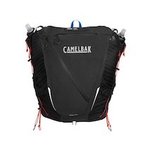 Camelbak Apex Pro Koşu Yeleği Siyah