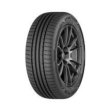 Goodyear 185/65R15 88H Eagle Sport2 Yaz Lastiği 2025