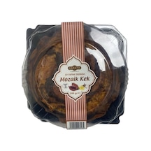 Rapata Mozaik Kek 350 G 5'li Avantaj Paketi Mıchu