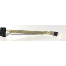 Asus Uyumlu Zenbook Ux303 Ux303L Ux303Ub Ux303La Ux303Ua Notebo