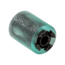 Rıcoh Af032094 Kaset Paten Paper Feed Roller:separate Mp C3003 / C3503