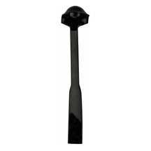 Policarbon Sos Kepçesi 27 Cm
